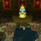 Illustration for article titled Banjo-Tooie Coming In April With Stop N Swop